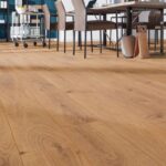 Everest Oak Nature Mammut Dhome