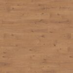 Everest Oak Nature Mammut