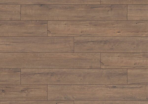 Laminat Fawn Apollo Oak