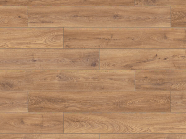 Laminat Firebrand Oak