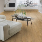 Gold Apollo Oak Dhome