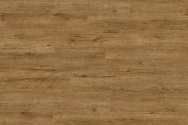 Laminat Gold Apollo Oak