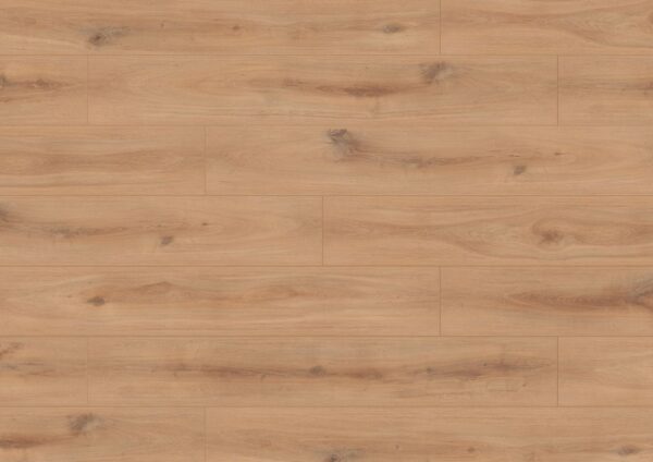 Laminat Golden Vista Oak