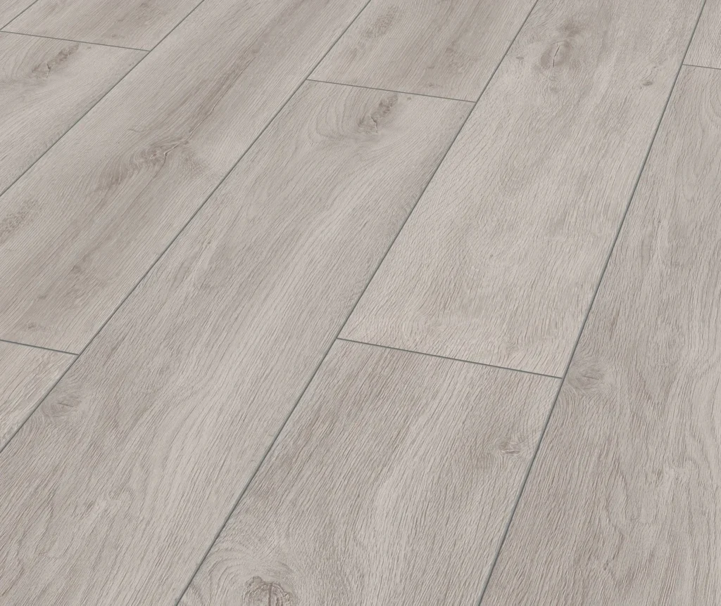 Grand Oak Grey 2