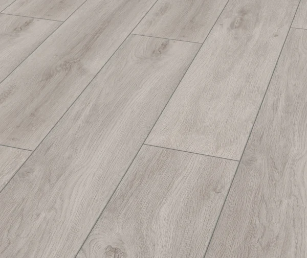 Laminat Grand Oak Grey