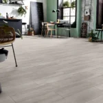 Grand Oak Grey Dhome