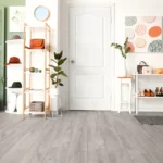 Grand Oak Grey Dhome 2