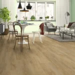 Grand Oak Nature Dhome