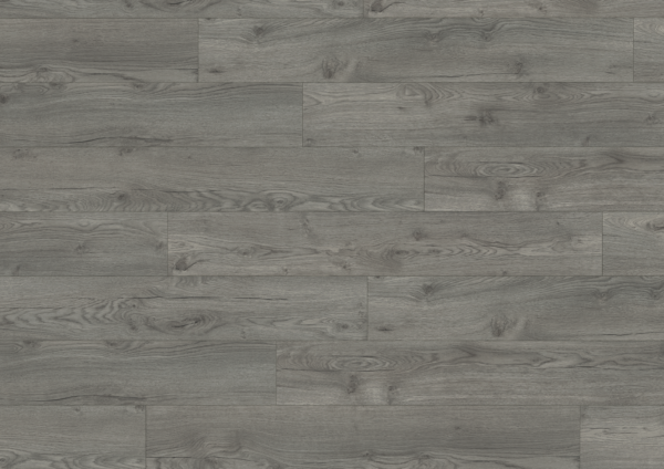 Laminat Grey Avery Oak