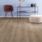 Grey Bayford Oak Dhome