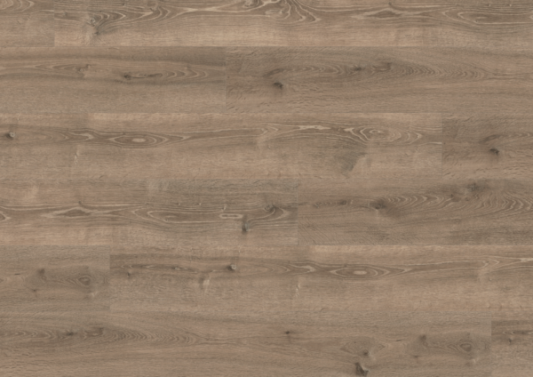 Laminat Grey Bayford Oak