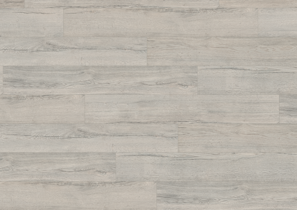 Grey Elva Oak