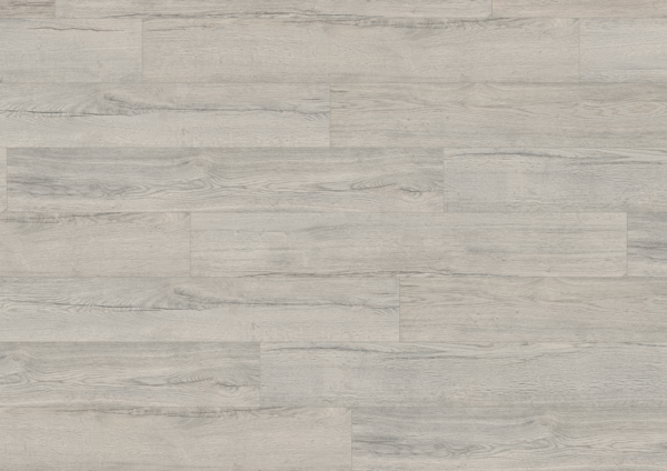 Laminat Grey Elva Oak