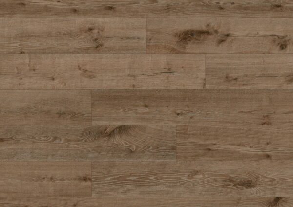 Laminat Hare Tegernsee Oak