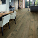 Hare Tegernsee Oak Dhome