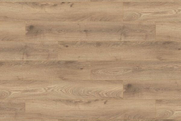 Laminat Haybridge Oak Dhome