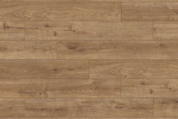 Laminat Hillside Oak
