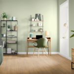 Honey Elva Oak Dhome