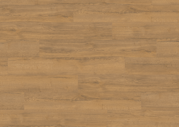 Laminat Honey Elva Oak