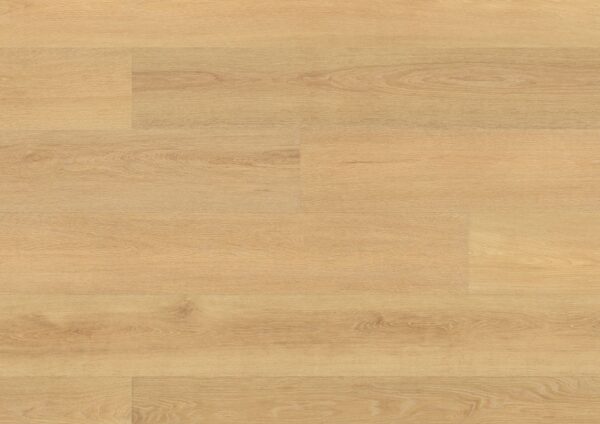 Laminat Honey Montreux Oak