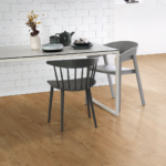 Honey Olchon Oak Dhome