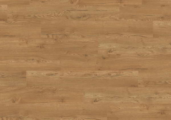 Laminat Honey Olchon Oak