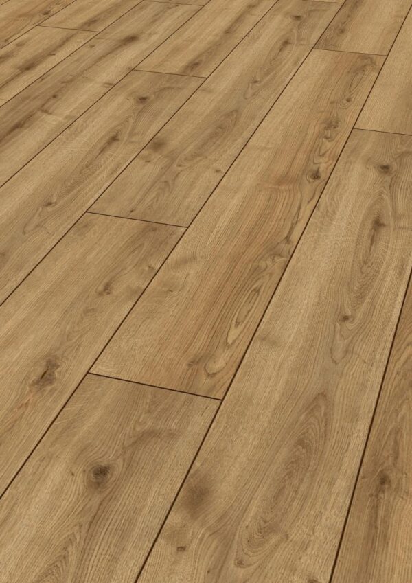 Laminat Jalon Oak