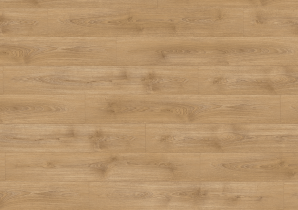 Laminat Light Brown North Oak