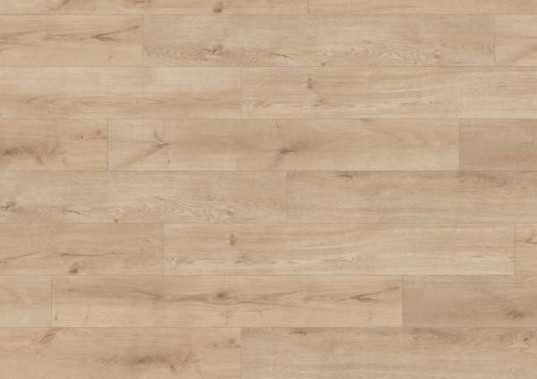 Laminat Light Lausanne Oak