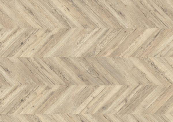 Laminat Light Rillington Oak