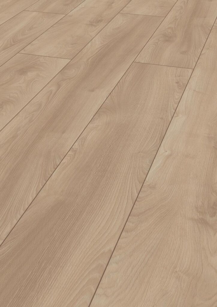 Makro Oak Light Mammut 2