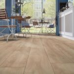 Makro Oak Light Mammut Dhome