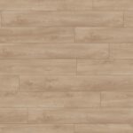 Makro Oak Light Mammut