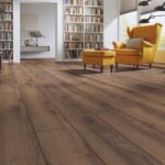 Mountain Oak Brown Mammut Dhome