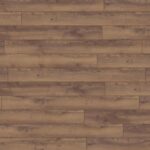 Mountain Oak Brown Mammut