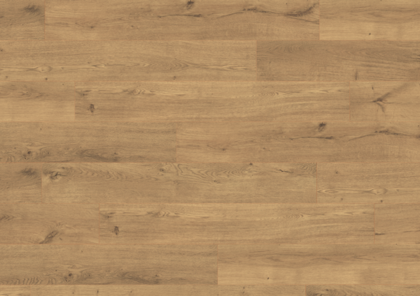 Laminat Natural Lausanne Oak