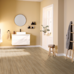 Natural Soria Oak Dhome