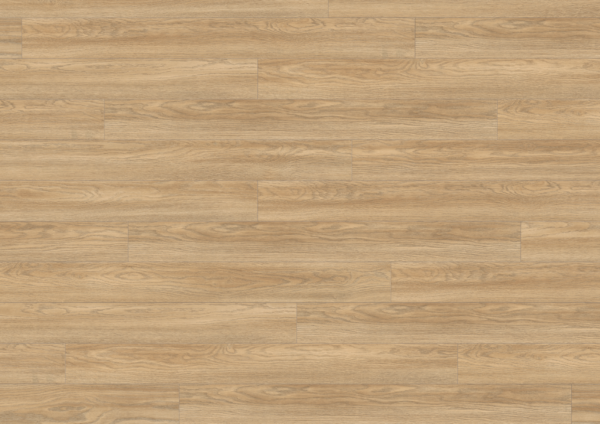 Laminat Natural Soria Oak