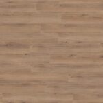 Norfolk Oak Bronze 2