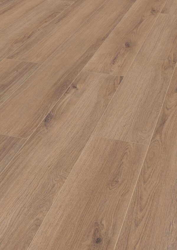 Laminat Norfolk Oak Bronze