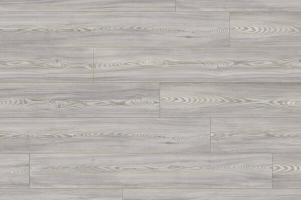 Laminat Oyster Scandi Larch