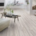 Oyster Scandi Larch Dhome