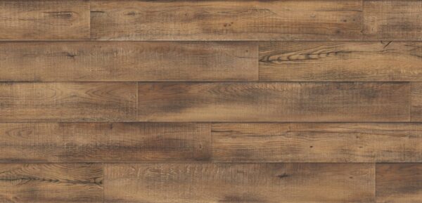 Laminat Rustic Chilean Oak