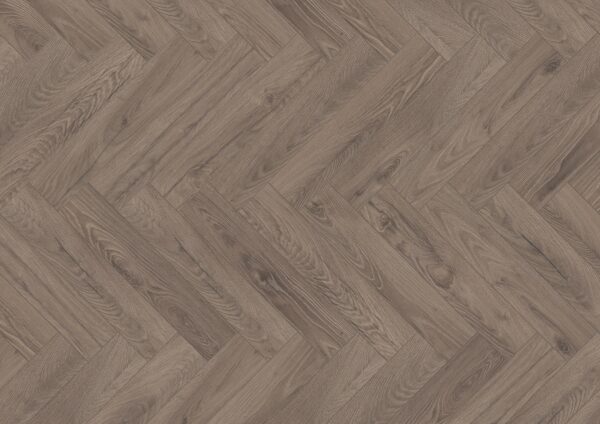 Laminat Rutherford Oak