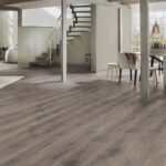 Steelworks Oak Dhome 2