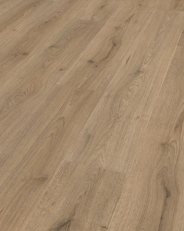 Laminat Trend Oak Brown