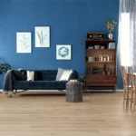 Trend Oak Brown Dhome