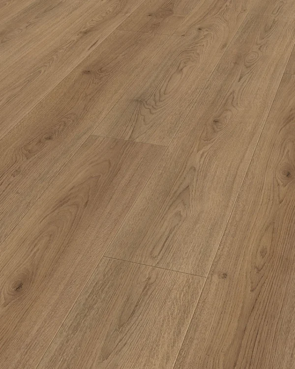 Laminat Trend Oak Nature
