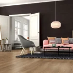 Trend Oak Nature Dhome