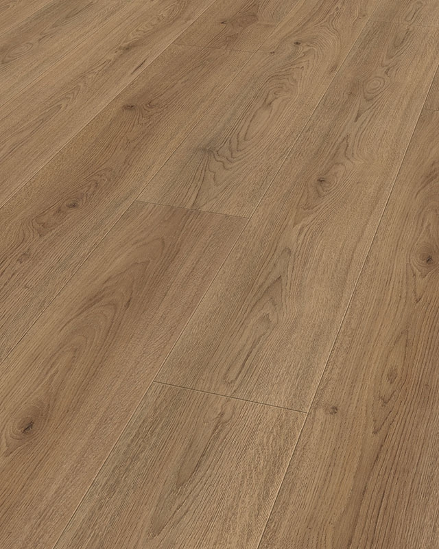 Trend Oak Nature